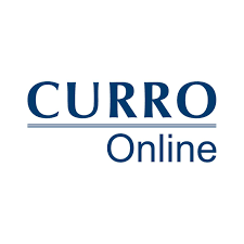 Curro Online