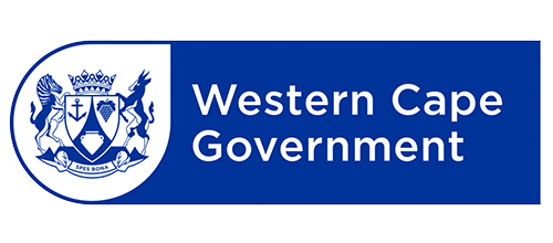 Western Cape Government Education