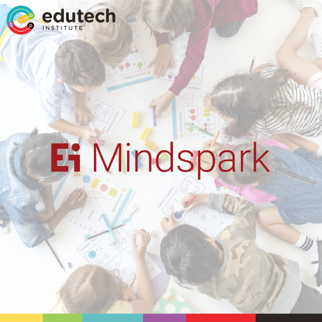 Mindspark