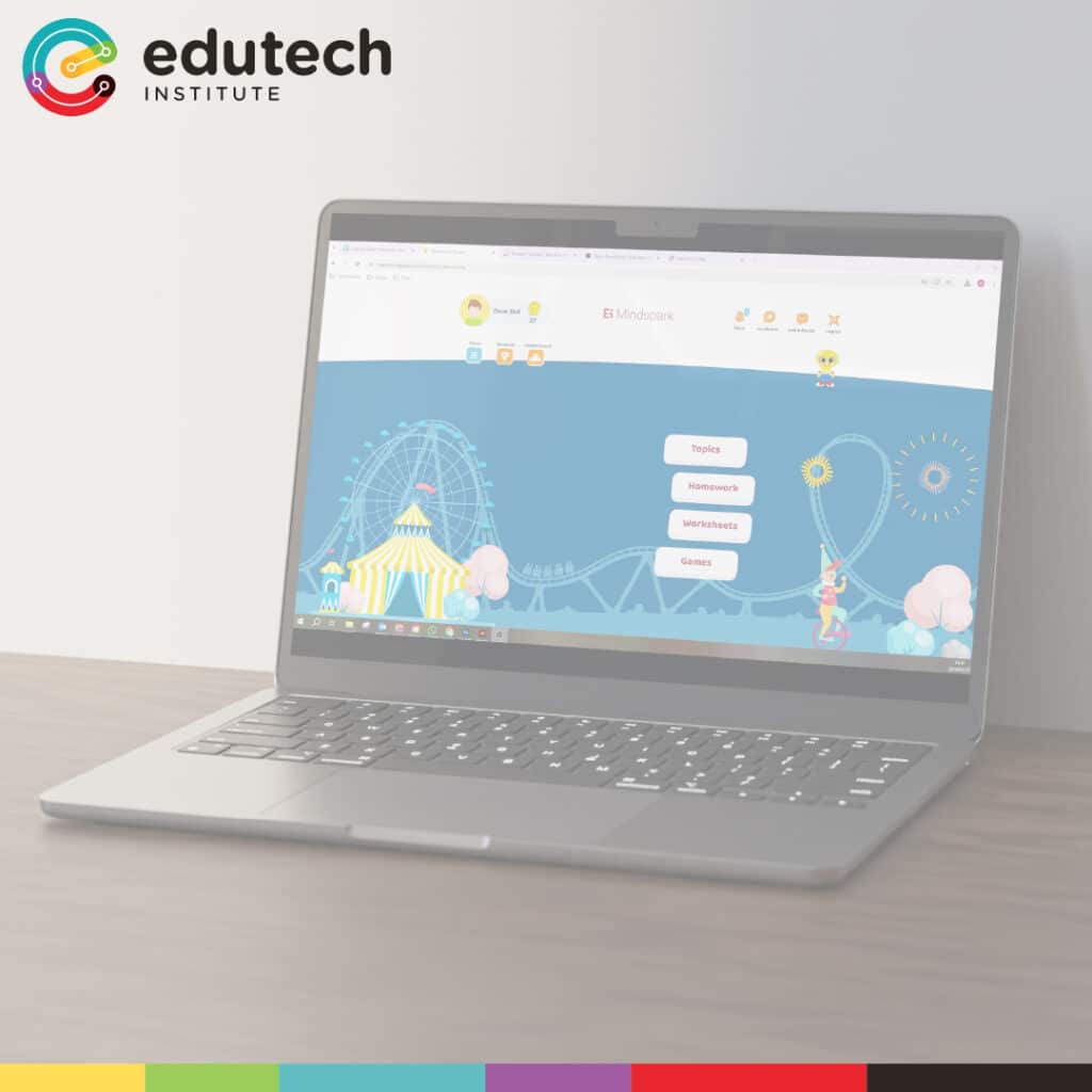 Learning Outcomes With Edutech